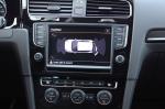 Volkswagen Golf R 5-Door 2013 года